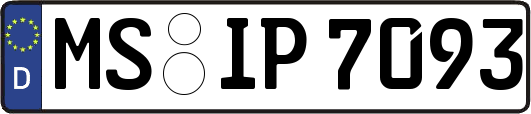 MS-IP7093