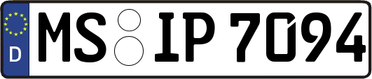 MS-IP7094