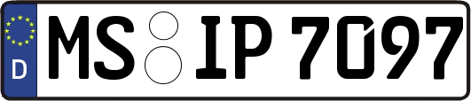 MS-IP7097