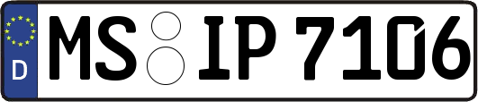 MS-IP7106