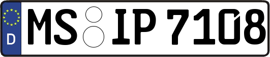 MS-IP7108