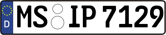 MS-IP7129