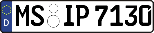 MS-IP7130