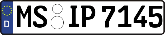 MS-IP7145