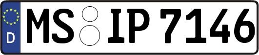 MS-IP7146