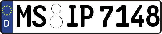 MS-IP7148