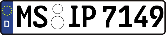 MS-IP7149