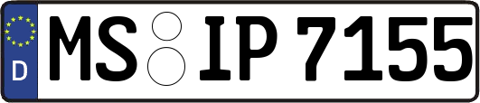 MS-IP7155