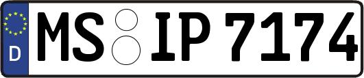 MS-IP7174