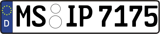 MS-IP7175