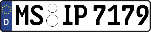 MS-IP7179