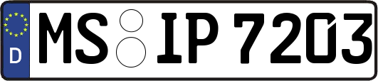 MS-IP7203