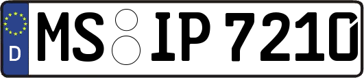 MS-IP7210