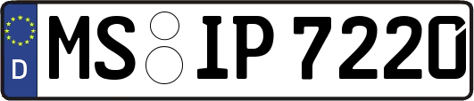 MS-IP7220