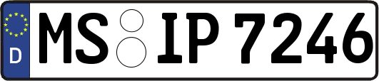 MS-IP7246