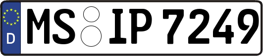 MS-IP7249