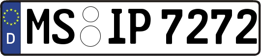 MS-IP7272