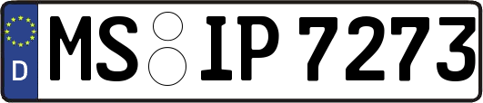 MS-IP7273