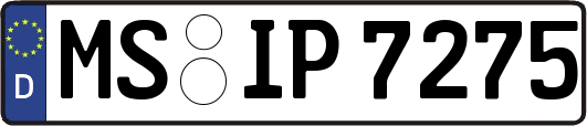 MS-IP7275