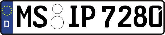 MS-IP7280