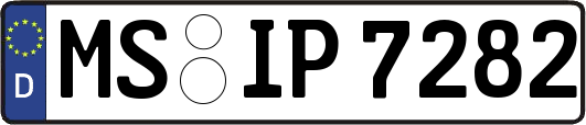 MS-IP7282
