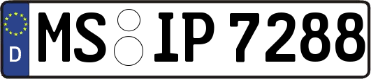 MS-IP7288