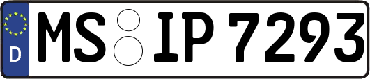 MS-IP7293
