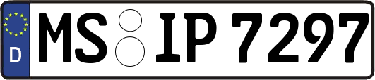 MS-IP7297