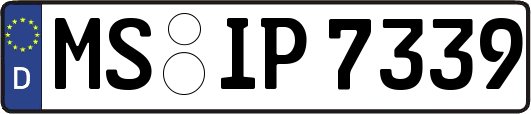 MS-IP7339