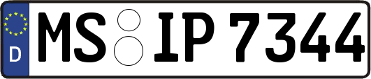 MS-IP7344