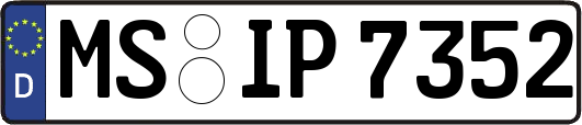 MS-IP7352
