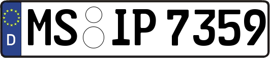 MS-IP7359