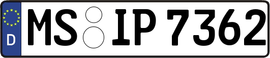 MS-IP7362