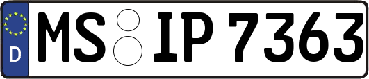 MS-IP7363