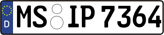 MS-IP7364