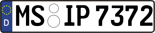MS-IP7372