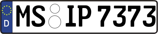MS-IP7373