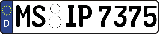 MS-IP7375
