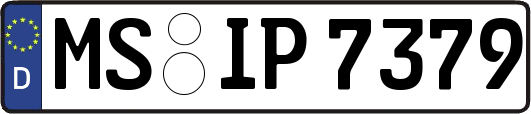 MS-IP7379