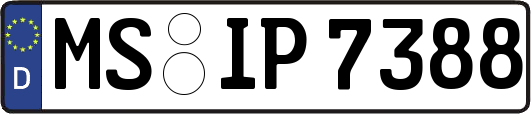 MS-IP7388