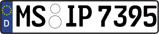 MS-IP7395