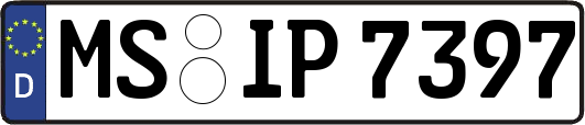 MS-IP7397