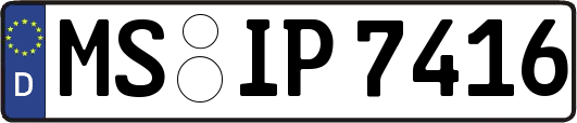 MS-IP7416