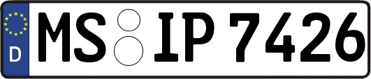 MS-IP7426