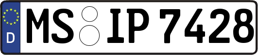 MS-IP7428