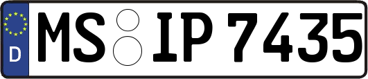 MS-IP7435