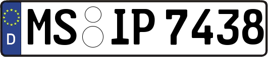 MS-IP7438