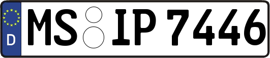 MS-IP7446