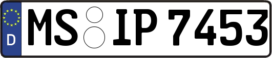 MS-IP7453