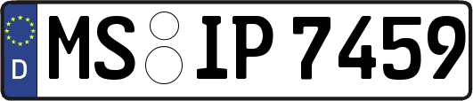 MS-IP7459